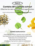 Beauty of Joseon Light On Serum : Centella + Vita C 30ml