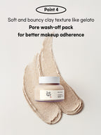 Beauty of Joseon Ground Rice And Honey Glow Mask 150ml