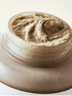 Beauty of Joseon Ground Rice And Honey Glow Mask 150ml