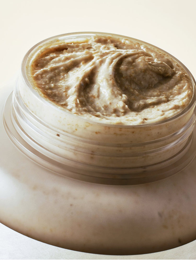 Beauty of Joseon Ground Rice And Honey Glow Mask 150ml