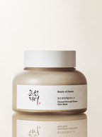 Beauty of Joseon Ground Rice And Honey Glow Mask 150ml