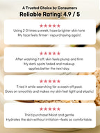 Beauty of Joseon Ground Rice And Honey Glow Mask 150ml