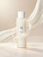 Beauty of Joseon Glow Replenishing Rice Milk 150ml
