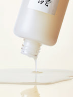 Beauty of Joseon Glow Replenishing Rice Milk 150ml