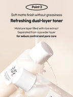 Beauty of Joseon Glow Replenishing Rice Milk 150ml