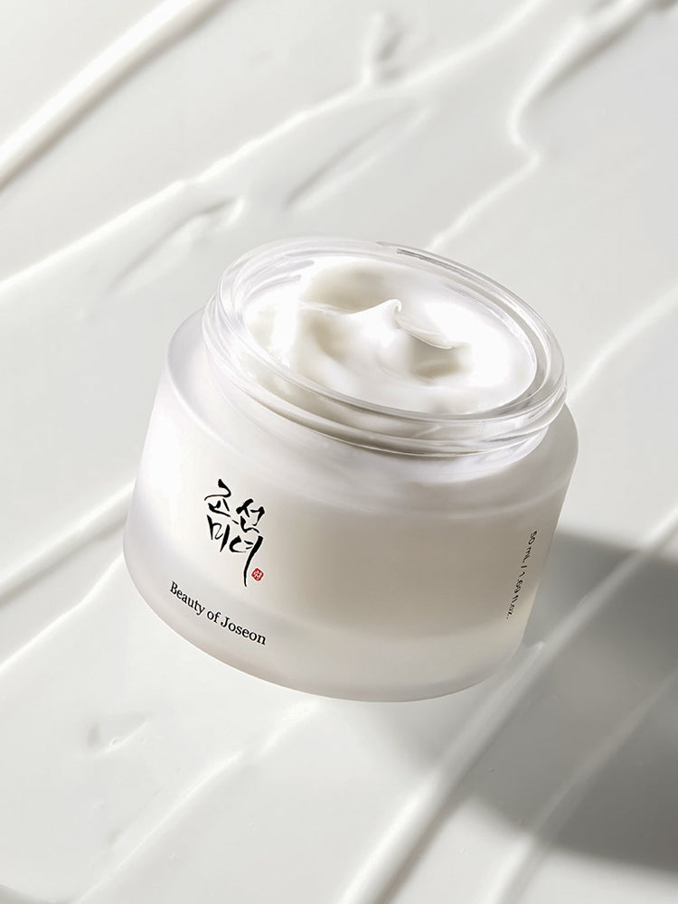Beauty Of Joseon Dynasty Cream 50ml