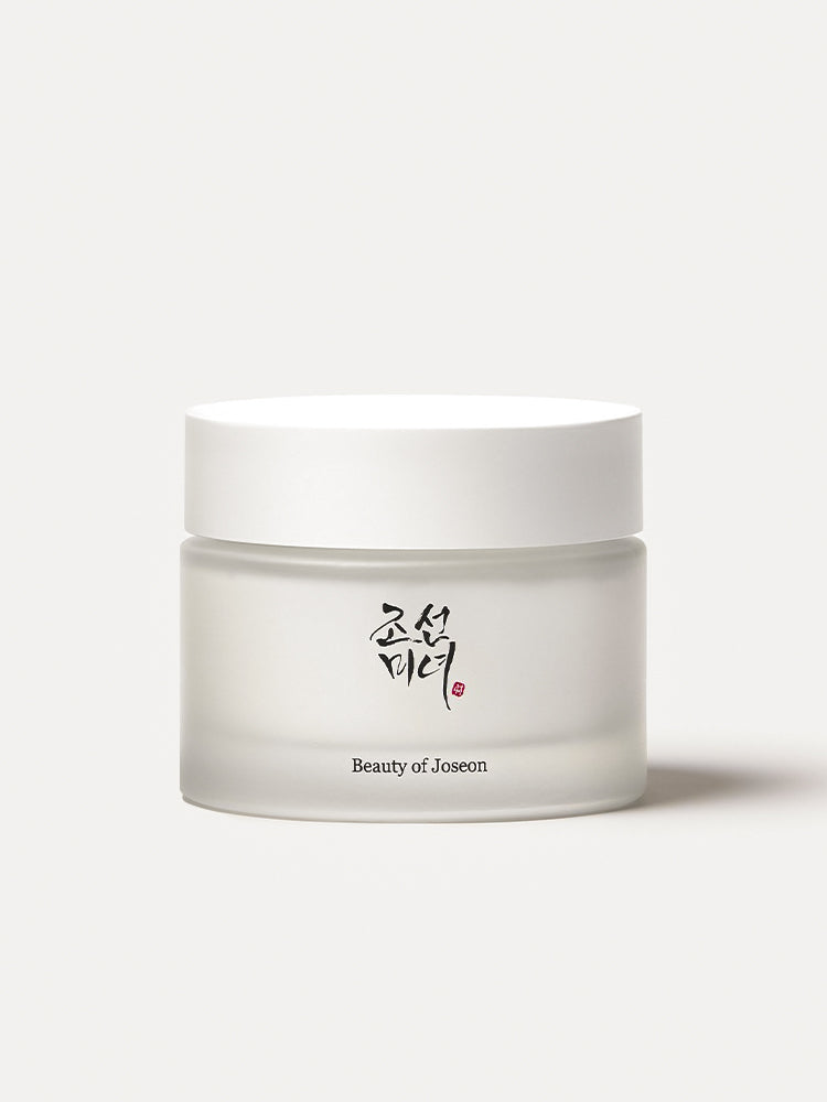 Beauty Of Joseon Dynasty Cream 50ml
