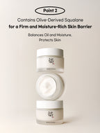 Beauty Of Joseon Dynasty Cream 50ml