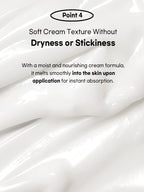 Beauty Of Joseon Dynasty Cream 50ml