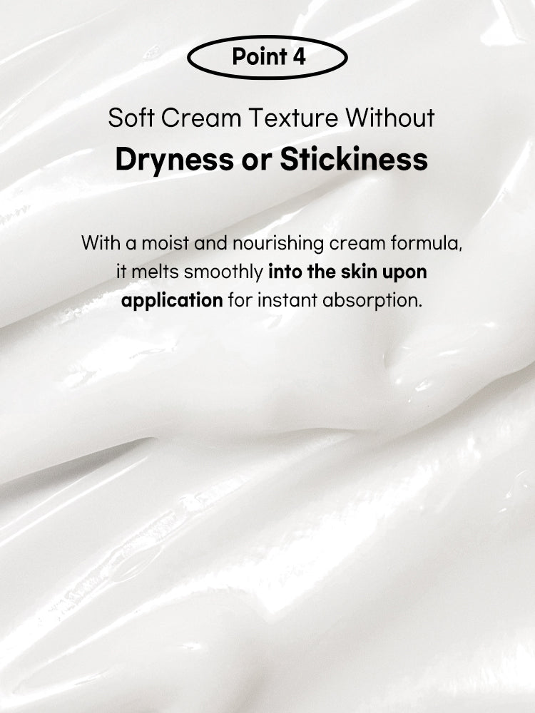 Beauty Of Joseon Dynasty Cream 50ml