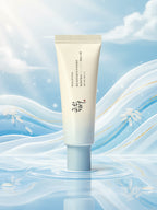 Beauty of Joseon Relief Sun Aqua-Fresh Rice+B5 SPF50+/PA++++