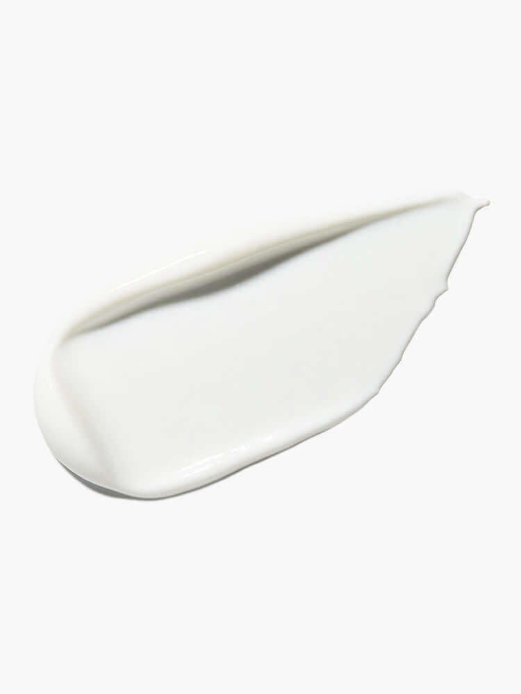 Beauty of Joseon Relief Sun Aqua-Fresh Rice+B5 SPF50+/PA++++