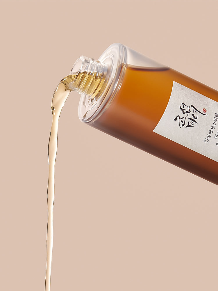 Beauty of Joseon Ginseng Essence Water 150ml