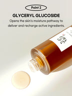 Beauty of Joseon Ginseng Essence Water 150ml