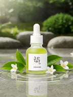 Beauty of Joseon Calming Serum : Green Tea + Panthenol 30ml