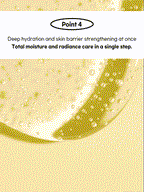 Beauty of Joseon Glow Serum : Proplis + Niacinamide 30ml