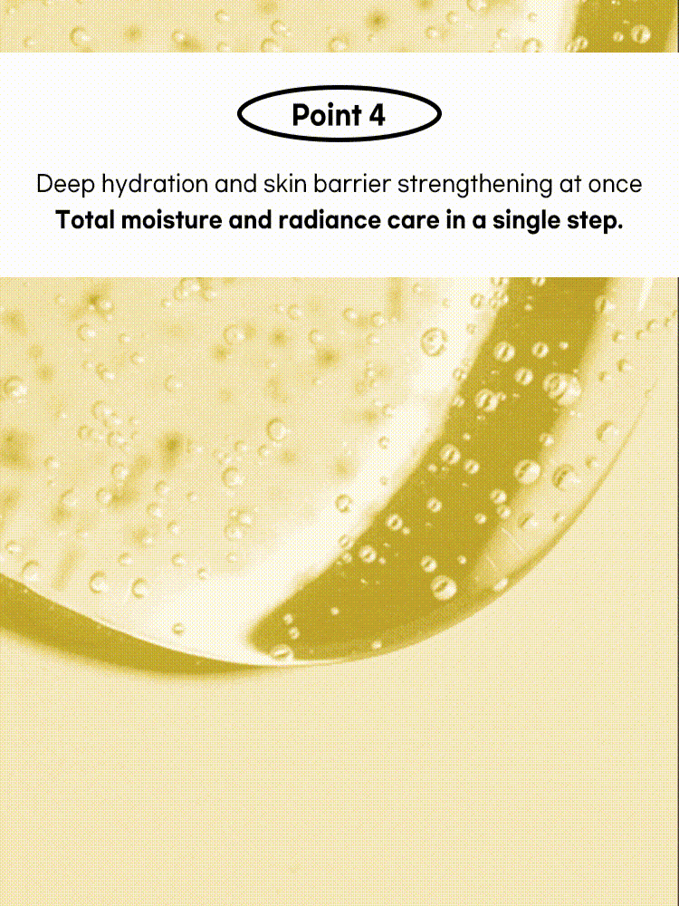 Beauty of Joseon Glow Serum : Propolis + Niacinamide 30ml