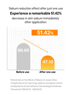 Beauty of Joseon Glow Serum : Proplis + Niacinamide 30ml