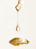 Beauty of Joseon Glow Serum : Proplis + Niacinamide 30ml