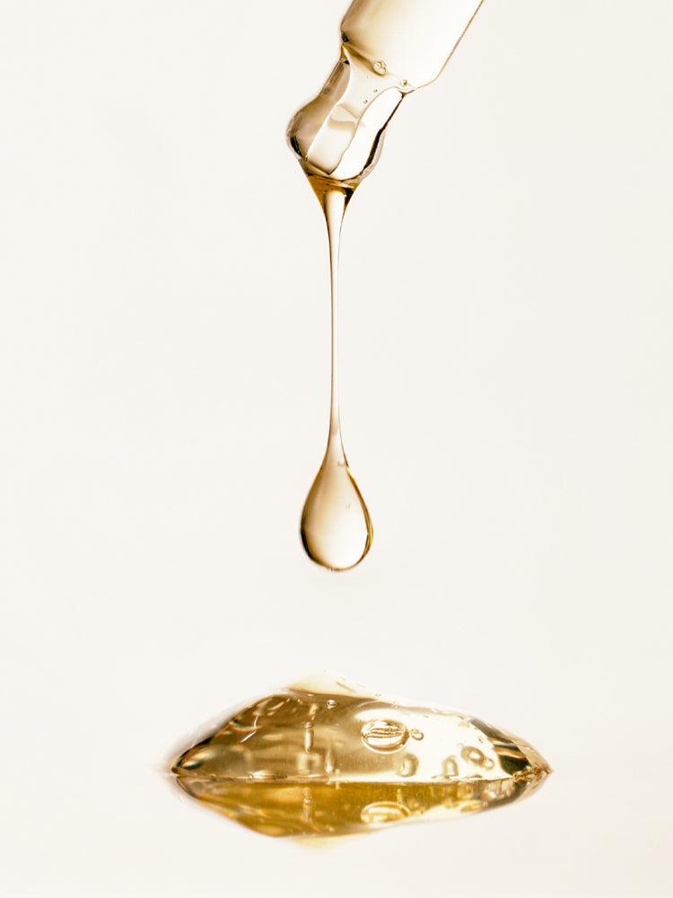 Beauty of Joseon Glow Serum : Proplis + Niacinamide 30ml