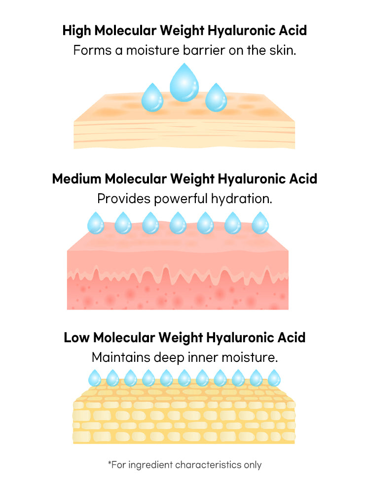 Beauty of Joseon Revive Serum : Ginseng + Snail Mucin 30ml