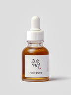 Beauty of Joseon Revive Serum : Ginseng + Snail Mucin 30ml