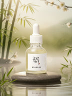 Beauty of Joseon Glow Deep Serum : Rice + Alpha Arbutin 30ml