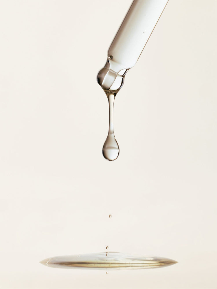 Beauty of Joseon Glow Deep Serum : Rice + Alpha Arbutin 30ml