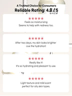 Beauty of Joseon Glow Deep Serum : Rice + Alpha Arbutin 30ml