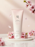 Beauty of Joseon Apricot Blossom Peeling Gel 100ml