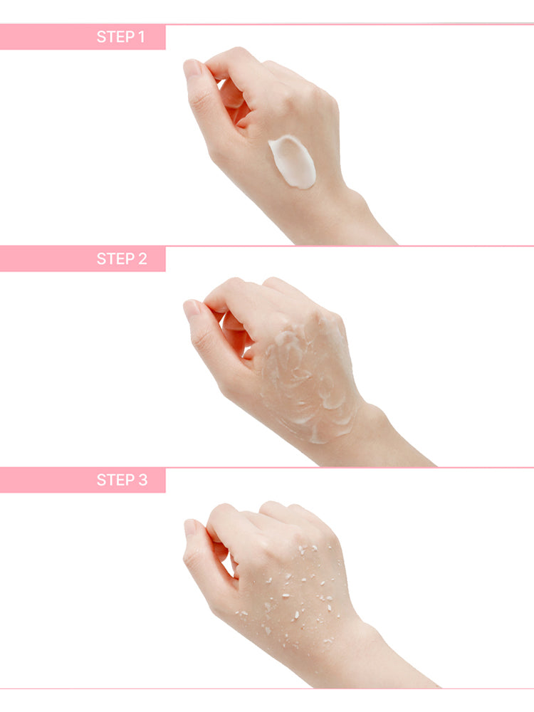 Beauty of Joseon Apricot Blossom Peeling Gel 100ml