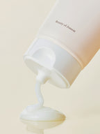 Beauty of Joseon Apricot Blossom Peeling Gel 100ml