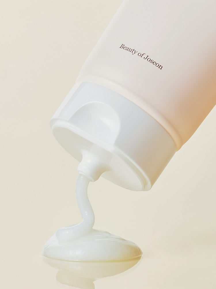 Beauty of Joseon Apricot Blossom Peeling Gel 100ml