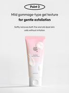 Beauty of Joseon Apricot Blossom Peeling Gel 100ml