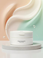Beauty of Joseon JOSEON.Radiance Cleansing Balm 100ml