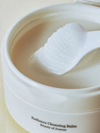 Beauty of Joseon JOSEON.Radiance Cleansing Balm 100ml