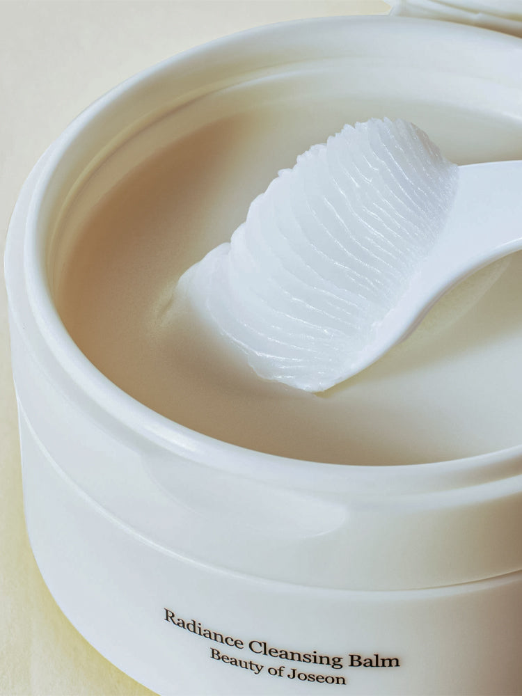 Beauty of Joseon JOSEON.Radiance Cleansing Balm 100ml