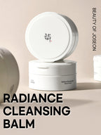 Beauty of Joseon JOSEON.Radiance Cleansing Balm 100ml