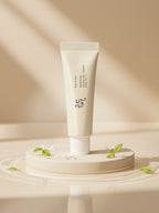 Beauty of Joseon Relief Sun : Rice + Probiotics 50ml SPF50+/PA++++