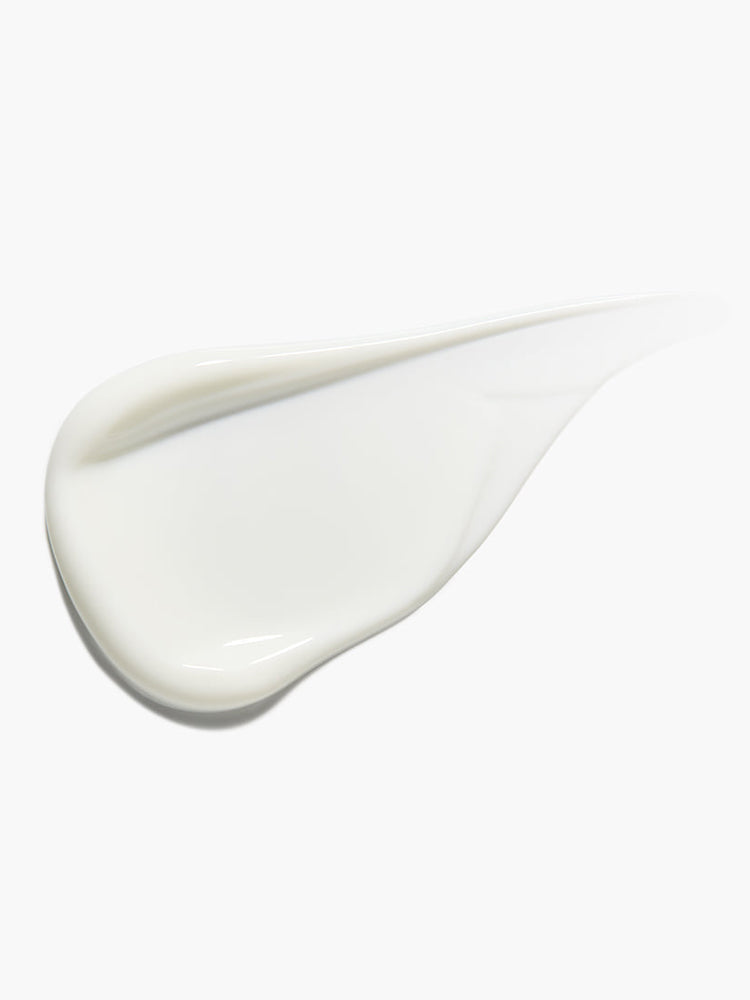 Beauty of Joseon Relief Sun : Rice + Probiotics 50ml SPF50+/PA++++