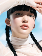 Beauty of Joseon Relief Sun : Rice + Probiotics 50ml SPF50+/PA++++