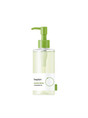 BEPLAIN Mung Bean Cleansing Oil 200ml