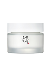 Beauty Of Joseon Dynasty Cream 50ml
