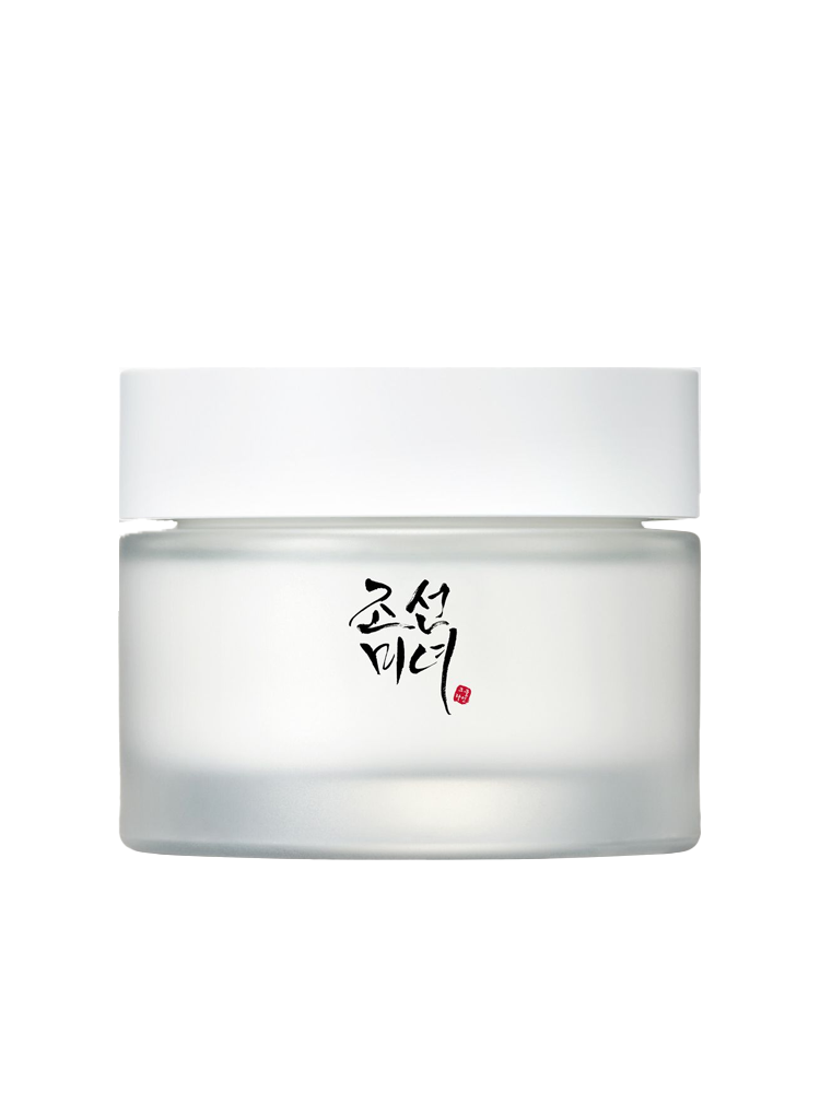 Beauty Of Joseon Dynasty Cream 50ml