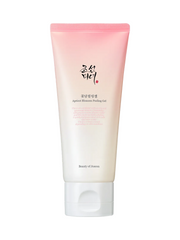 Beauty of Joseon Apricot Blossom Peeling Gel 100ml