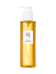 Beauty of Joseon Ginseng Cleansing Oil 210ml