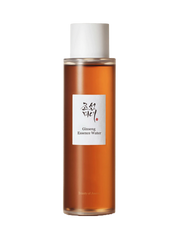 Beauty of Joseon Ginseng Essence Water 150ml
