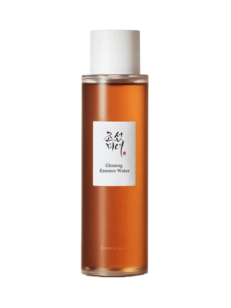 Beauty of Joseon Ginseng Essence Water 150ml