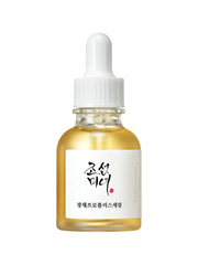 Beauty of Joseon Glow Serum : Propolis + Niacinamide 30ml