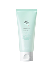 Beauty of Joseon Green Plum Refreshing Cleanser 100ml